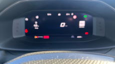 CUPRA Formentor 1.5 TSI 150 V2 5dr DSG Petrol Estate